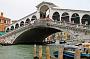 1428 Venezia